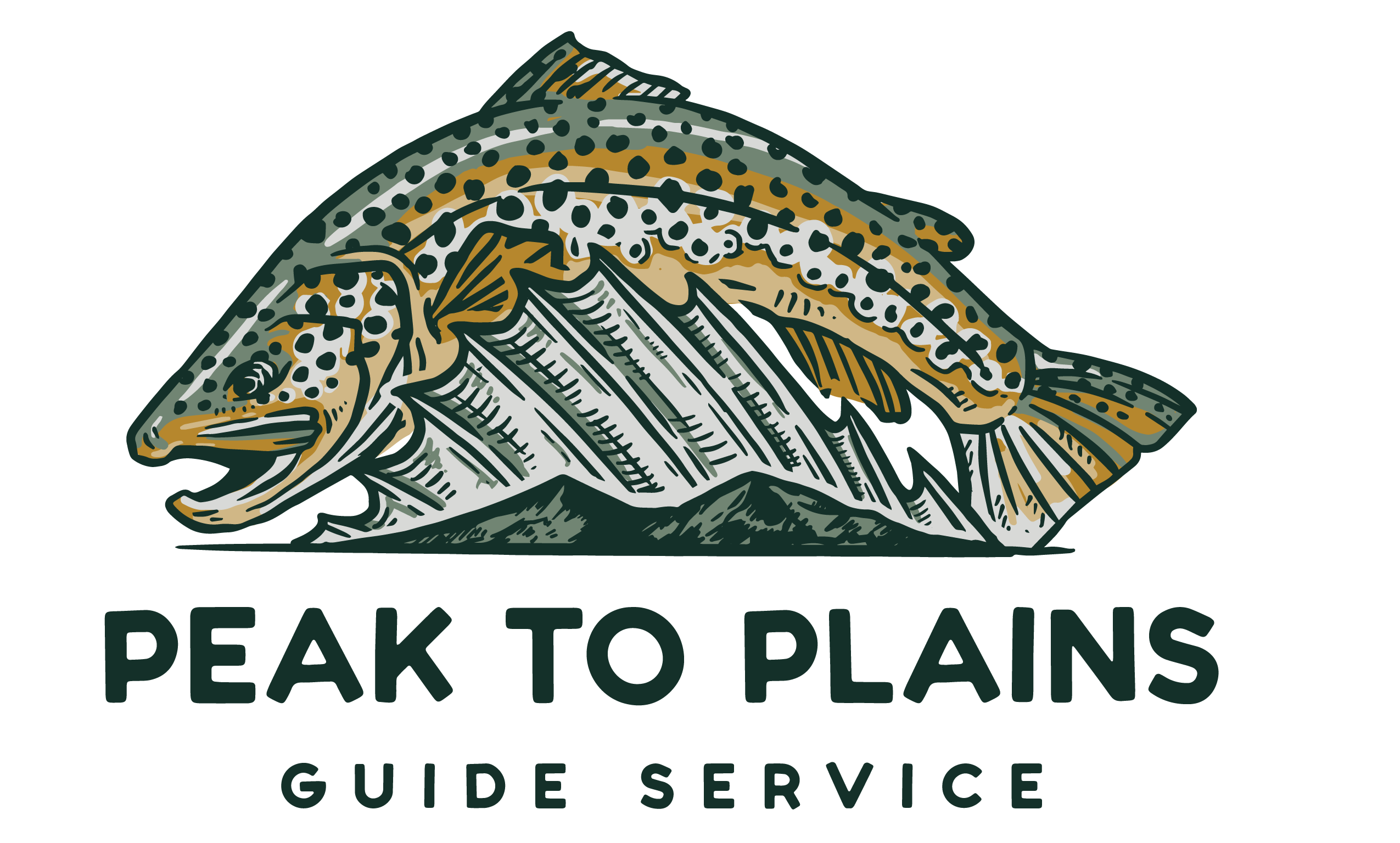 rates-peak-to-plains